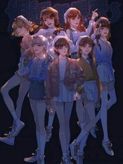 老镖客城中村在线观看